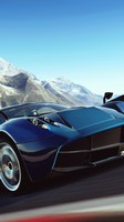 descargar wallpaper vehiculos